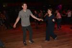 2026 01 11 Station Danse 392